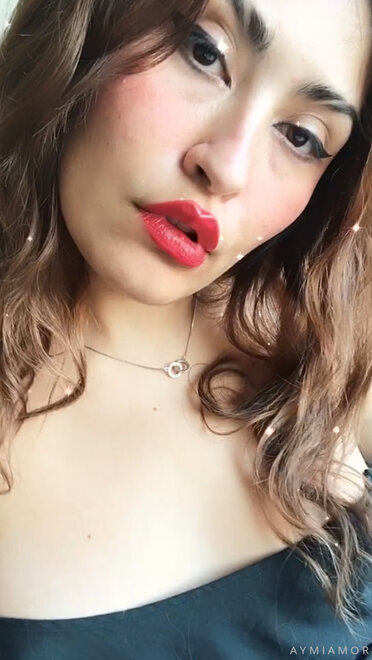 Perra romántica (829)