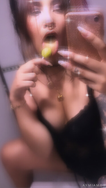 Perra romántica (848)