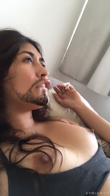 Perra romántica (849)