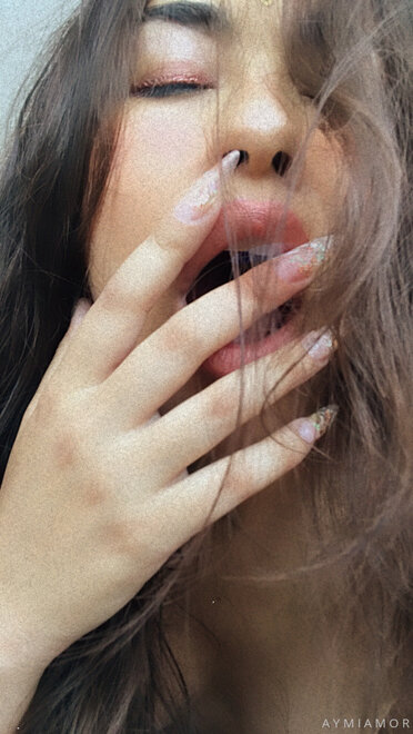 Perra romántica (859)