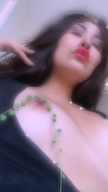 Perra romántica (870)