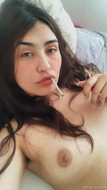 Perra romántica (872)