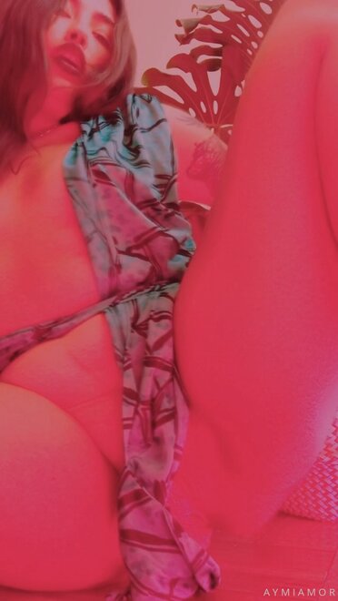 Perra romántica (873)