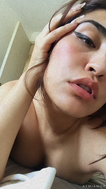 Perra romántica (880)