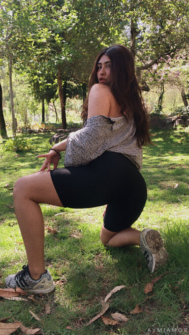 Perra romántica (881)