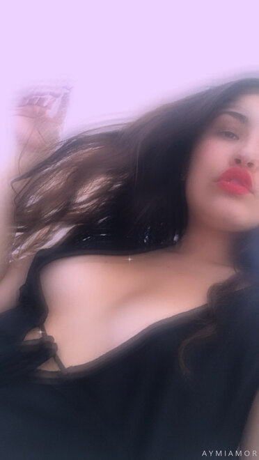 Perra romántica (882)