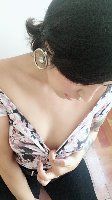 Perra romántica (890)