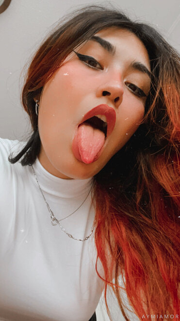 Perra romántica (893)