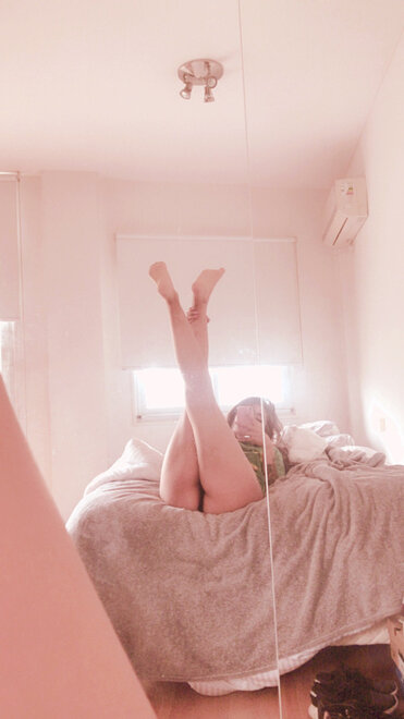 Perra romántica (911)