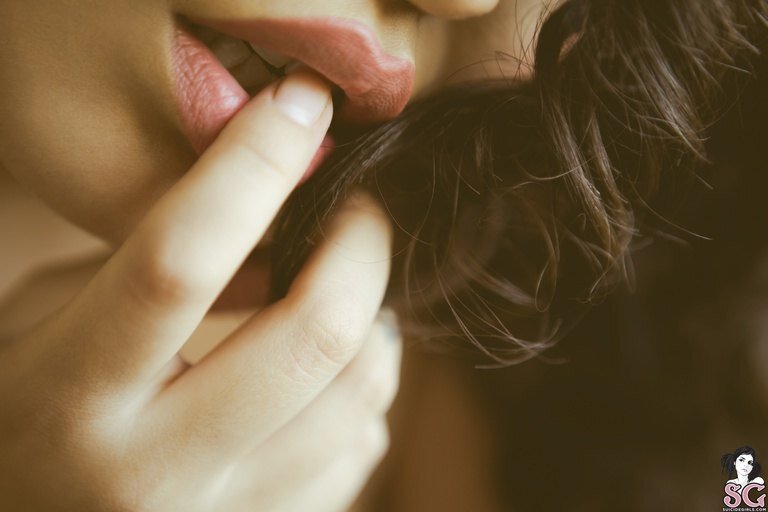 Perra romántica (922)