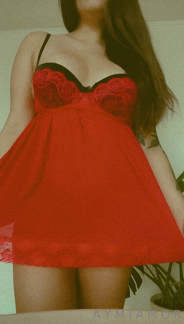 Perra romántica (951)