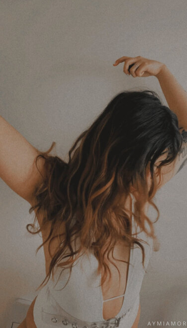 Perra romántica (959)