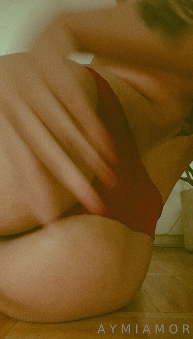 Perra romántica (970)