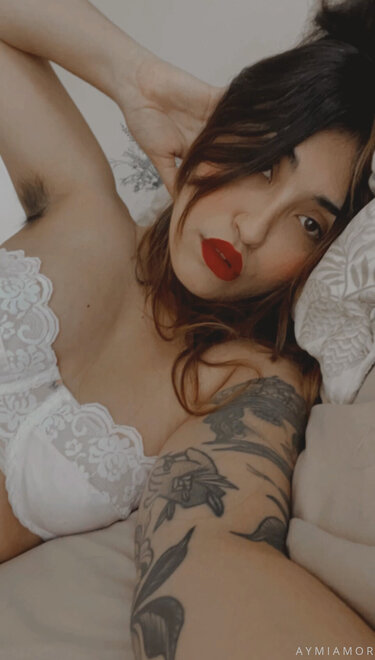 Perra romántica (979)