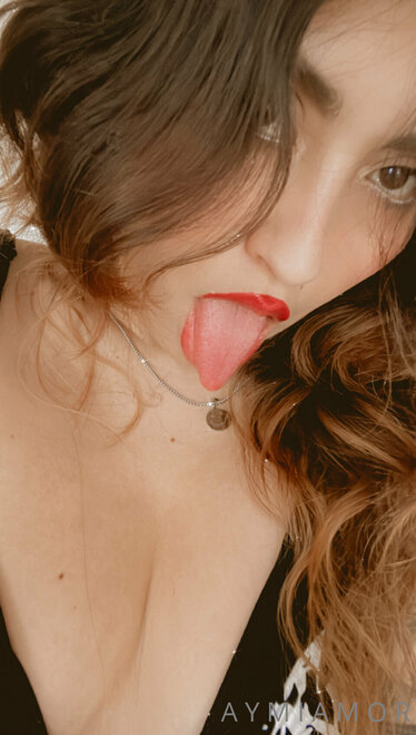 Perra romántica (993)