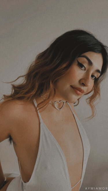 Perra romántica (998)