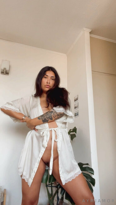 Perra romántica (1000)