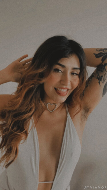 Perra romántica (1002)