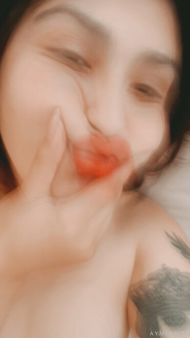 Perra romántica (1004)