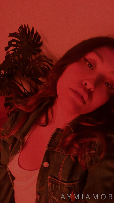 Perra romántica (1011)