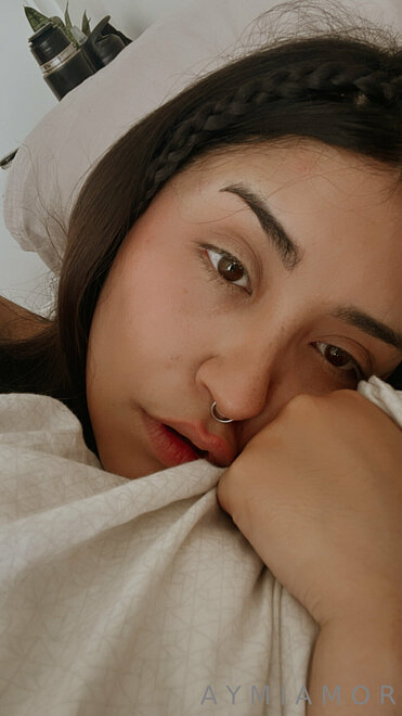 Perra romántica (1013)