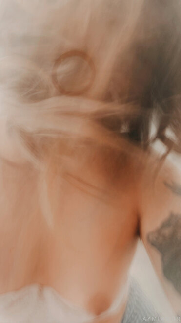 Perra romántica (1017)