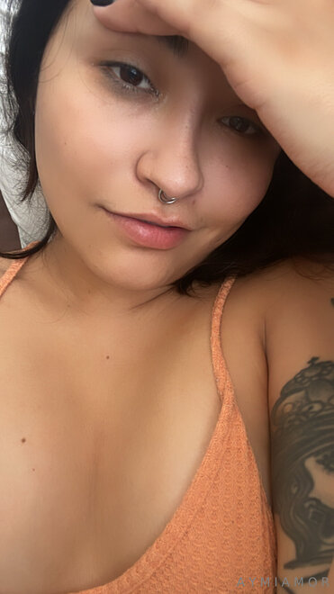 Perra romántica (1036)