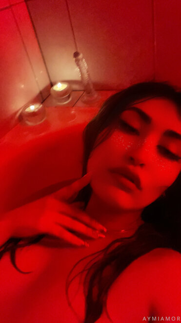 Perra romántica (1045)