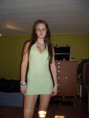 photo amateur IMG (39)