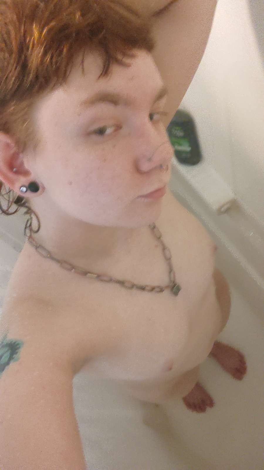 amateur photo 1000003027