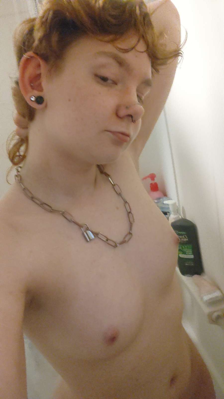 amateur photo 1000003022