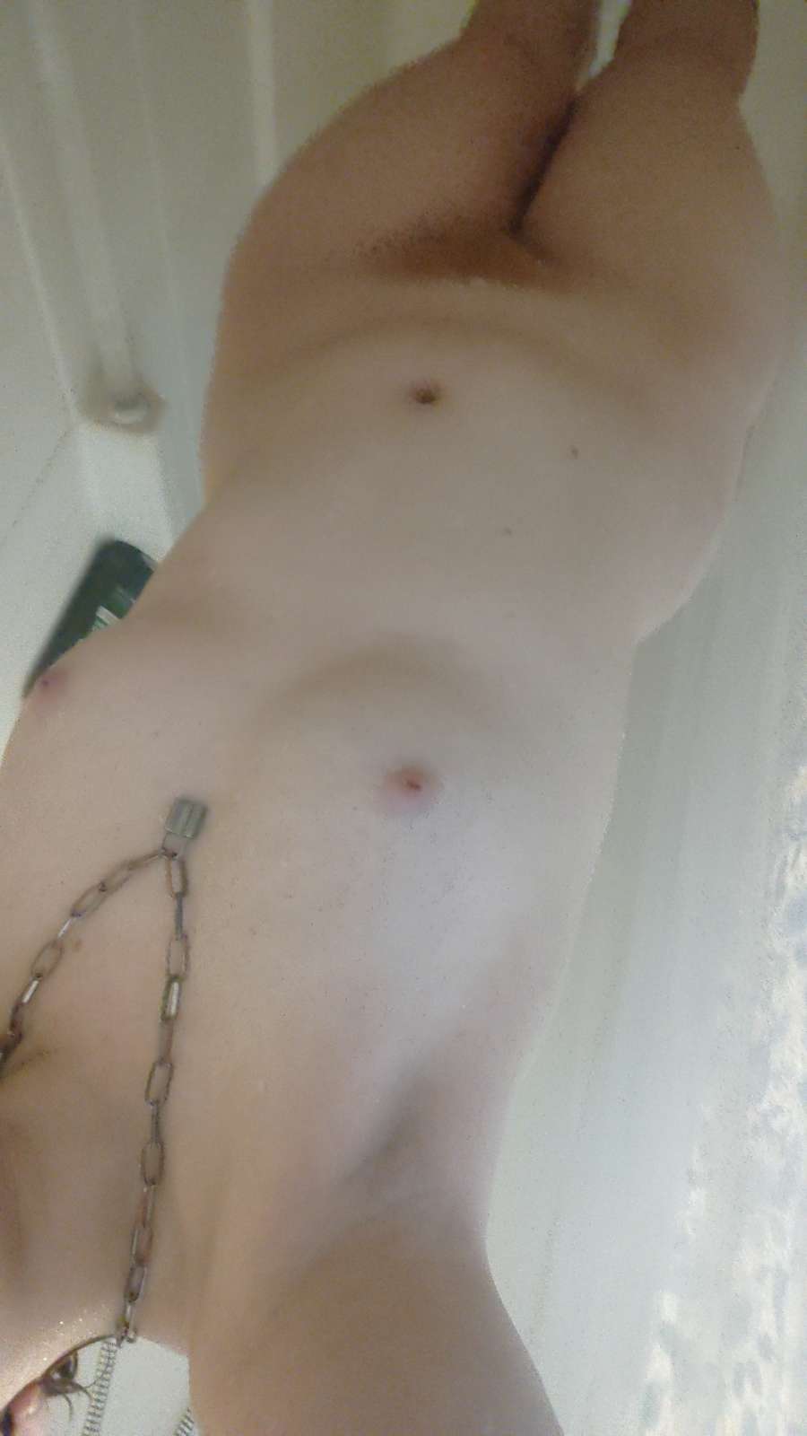 amateur photo 1000003025
