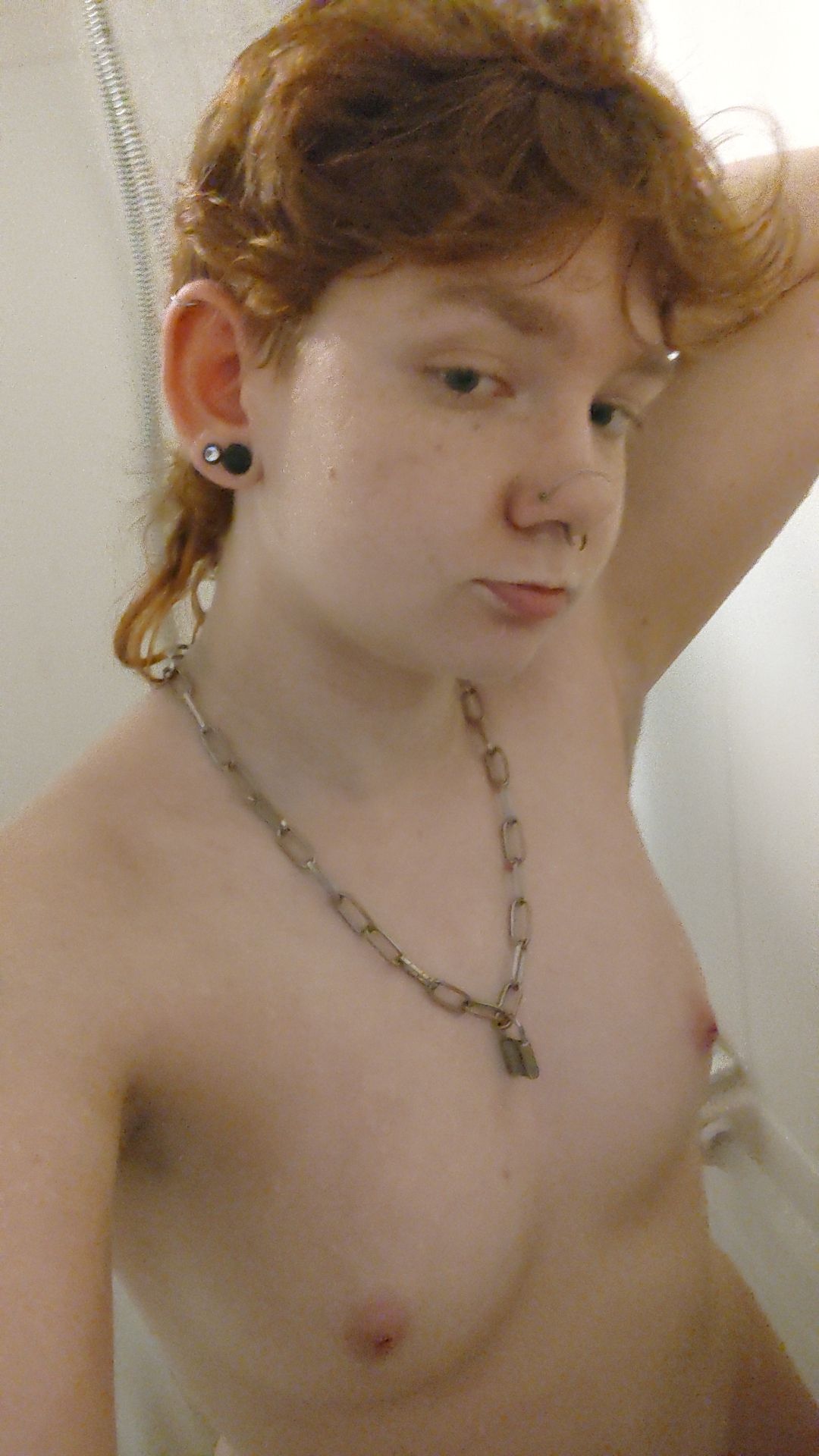 amateur photo 1000003017