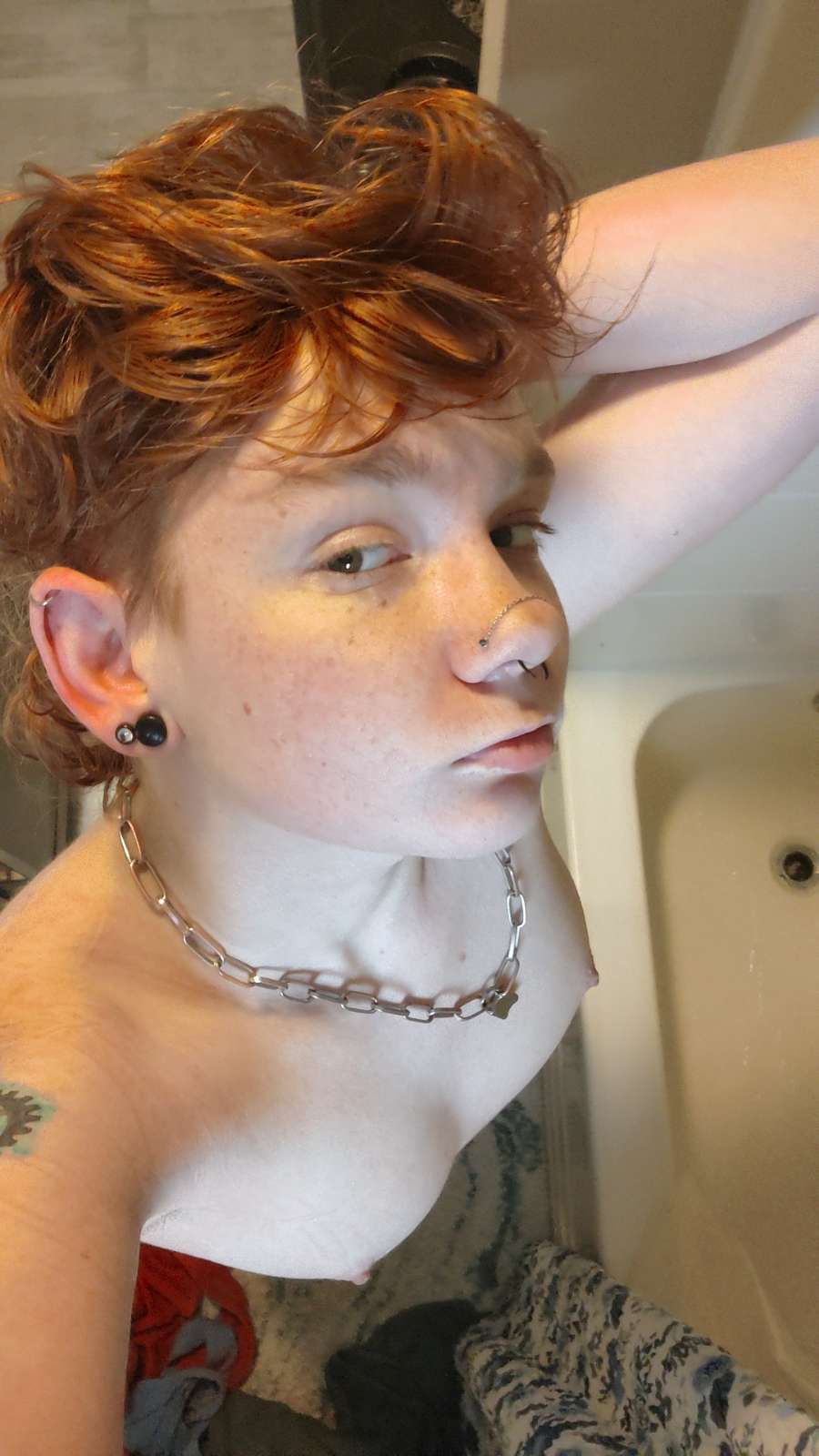 amateur photo 1000003013