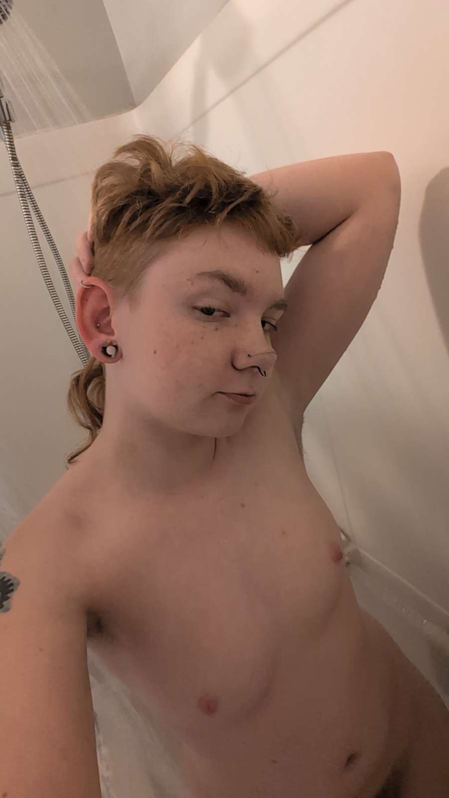 amateur photo 1000003000