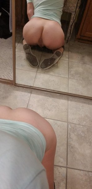 amateur-Foto Come get a taste