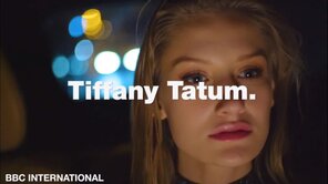 Tiffany Tatum 01 (1)