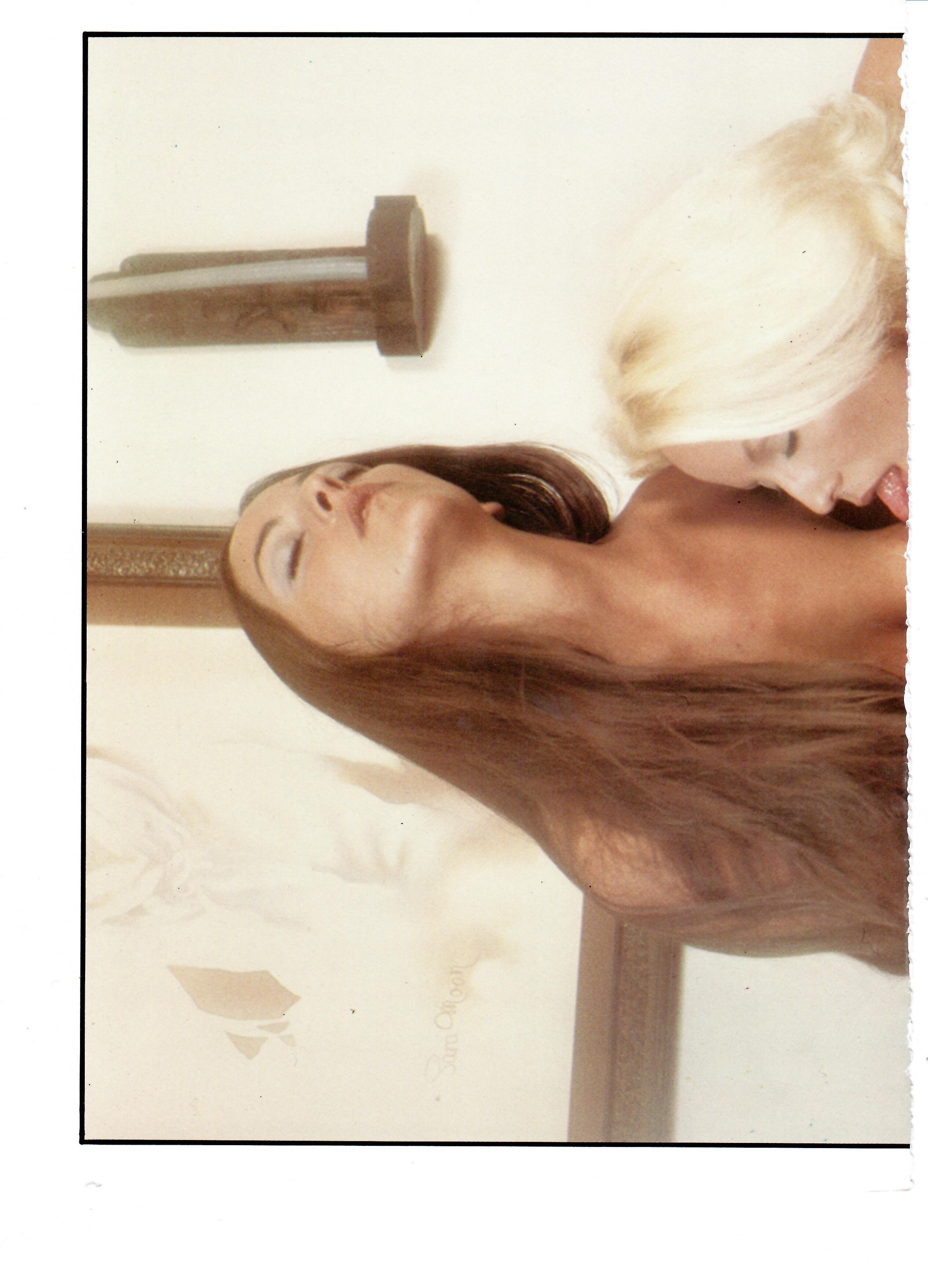 amateur photo Image (85)