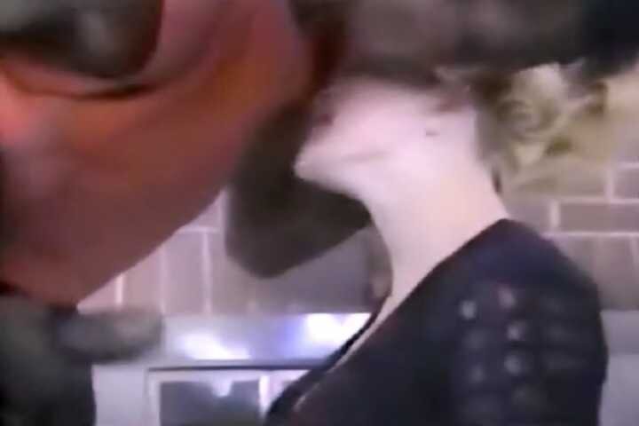 JSPF-1000_0.06.40.01