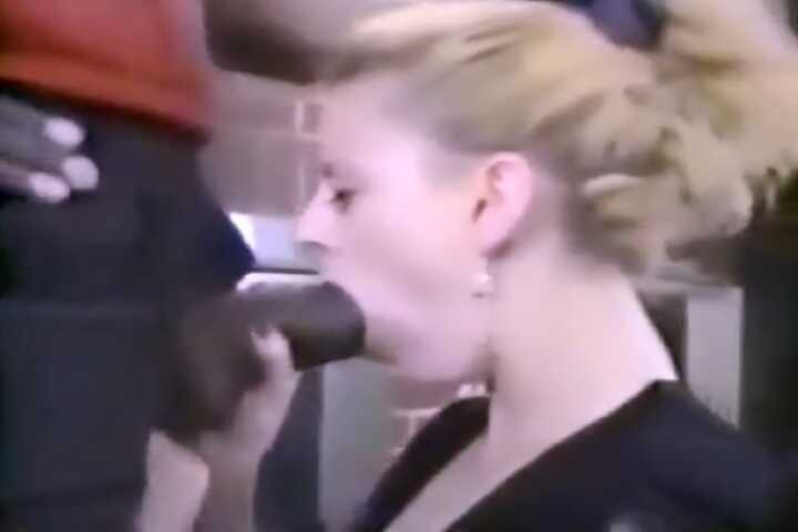 JSPF-1000_0.08.10.01