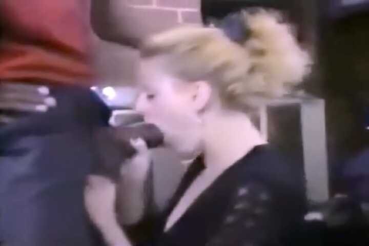 JSPF-1000_0.08.30.01