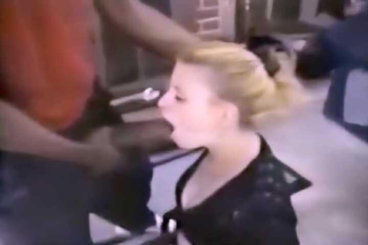 JSPF-1000_0.09.30.01