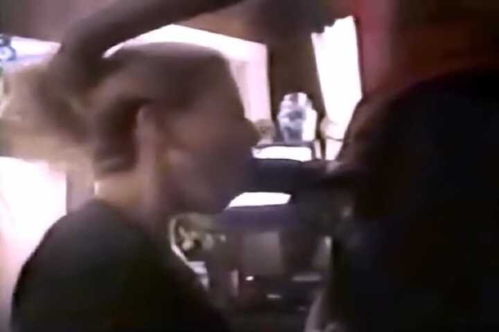 JSPF-1000_0.10.40.01