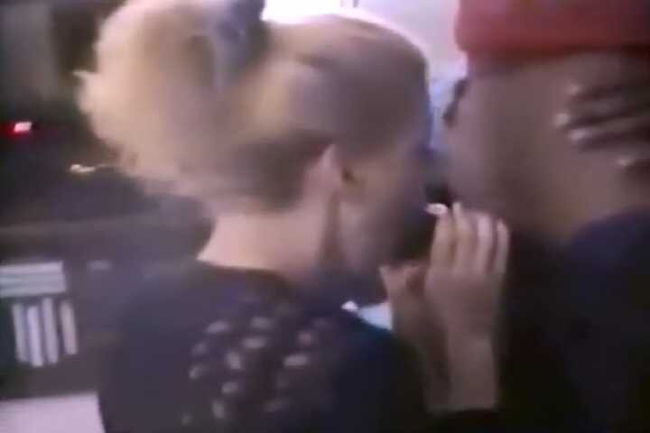 JSPF-1000_0.11.40.01