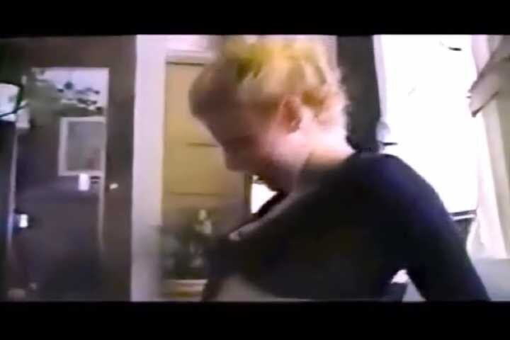 JSPF-1000_0.16.00.01