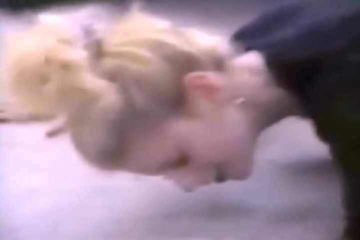 JSPF-1000_0.17.20.01