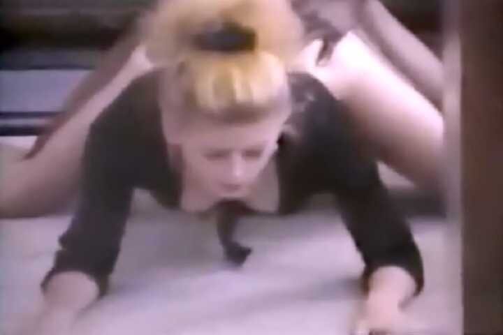 JSPF-1000_0.18.20.01