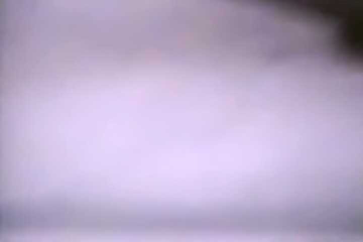 JSPF-1000_0.18.40.01