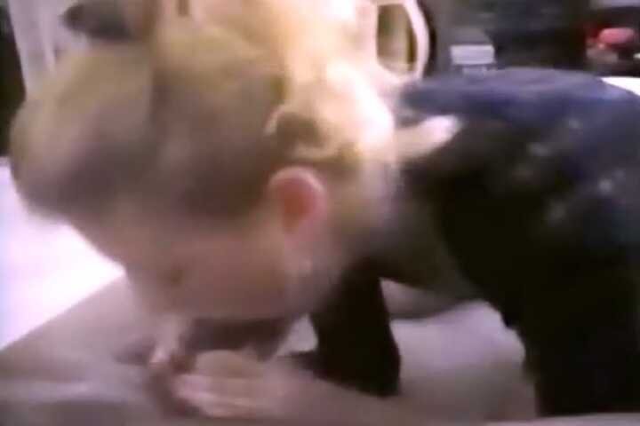 JSPF-1000_0.21.40.01