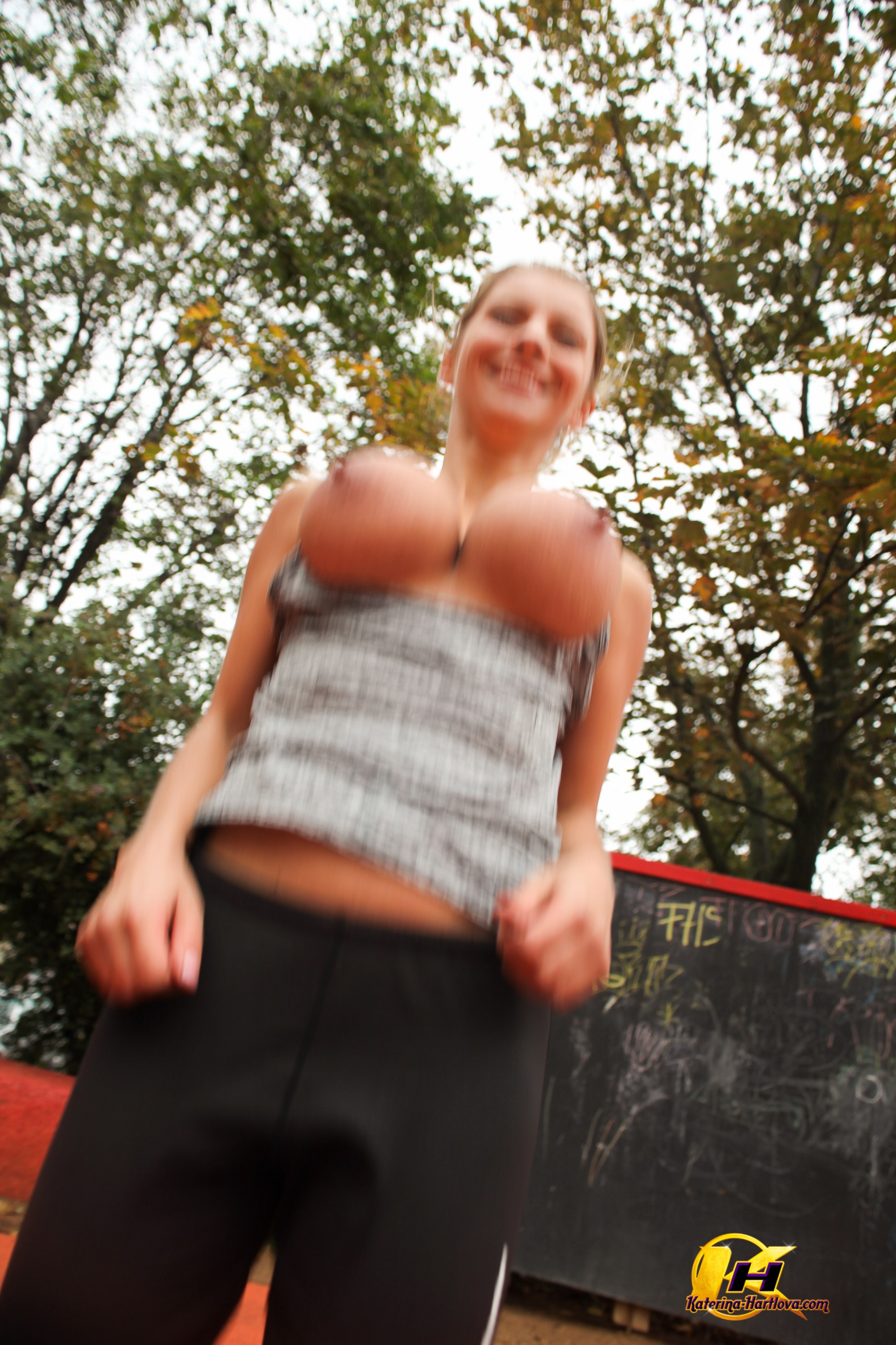 amateur photo 025